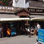 Photo of Moutain Pro Shop