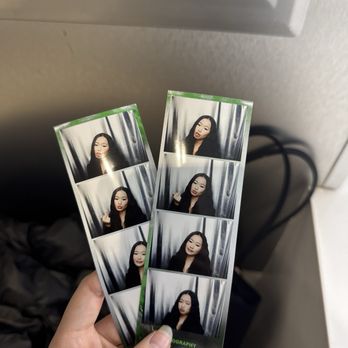 Monography - Photography Stores & Services Near Me - Toronto, Ontario