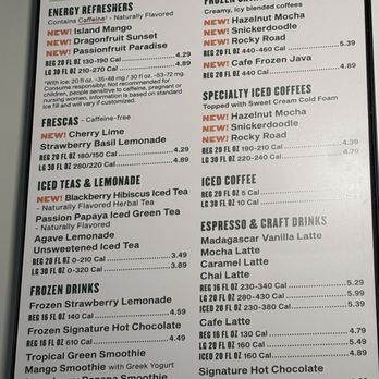 Panera Bread - Menu - Salad Near Me - Glastonbury, Connecticut Panera Bread - Menu - Salad Near Me - Glastonbury, Connecticut