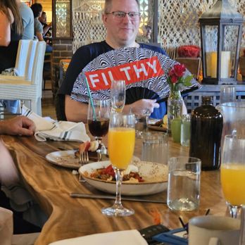 The Front Yard - Breakfast & Brunch Near Me - North Hollywood, California