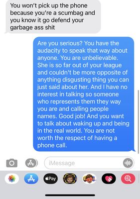 Dan the Affordable Moving Man