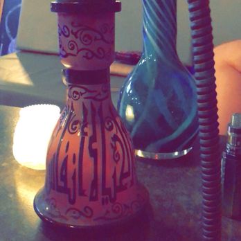 Firefly Hookah Bar - Hookah Bars Near Me - Kent, Ohio Firefly Hookah Bar - Hookah Bars Near Me - Kent, Ohio