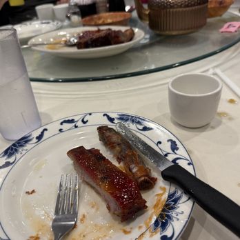 Hong Kong City BBQ - Spare ribs - Dim Sum Near Me - Tamarac, Florida Hong Kong City BBQ - Spare ribs - Dim Sum Near Me - Tamarac, Florida