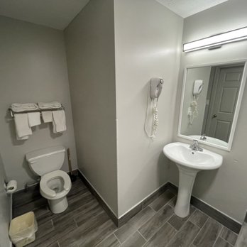 Embassy Inn - Hotels Near Me - Hohenwald, Tennessee Embassy Inn - Hotels Near Me - Hohenwald, Tennessee