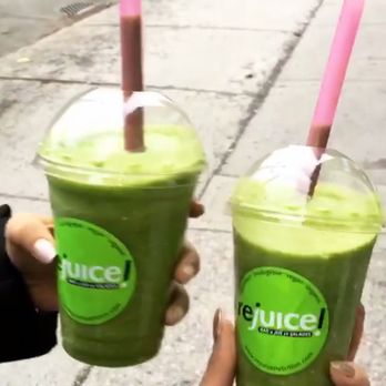 Rejuice Nutrition - Green smoothies - Juice Bars & Smoothies Near Me - Montreal, Quebec Rejuice Nutrition - Green smoothies - Juice Bars & Smoothies Near Me - Montreal, Quebec