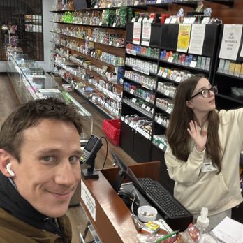 Vapor Maven - I like the rewards and they got it all - Vape Shops Near Me - Peoria, Illinois Vapor Maven - I like the rewards and they got it all - Vape Shops Near Me - Peoria, Illinois