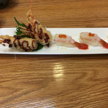 Osaka Ryu Gin - Japanese Near Me - Glen Rock, New Jersey