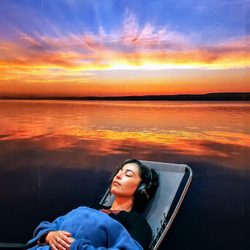 Just Breathe Salt Spa - Just Breathe Salt Spa