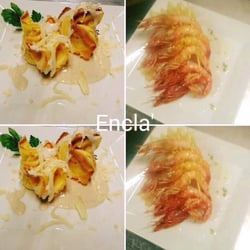 Enclà