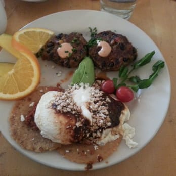 M henry - Drunken eggs - Breakfast & Brunch Near Me - Chicago, Illinois M henry - Drunken eggs - Breakfast & Brunch Near Me - Chicago, Illinois