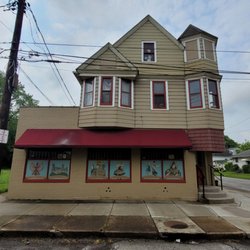 Krusinski's Market - Krasinski Meats