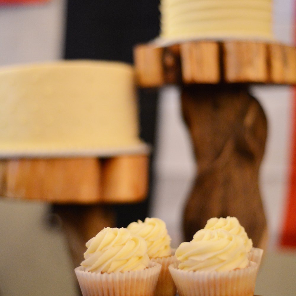 Sugar Cubed Cakes - Cupcakes Near Me - Gresham, Oregon Sugar Cubed Cakes - Cupcakes Near Me - Gresham, Oregon