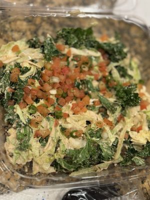 Hopdoddy Burger Bar by null