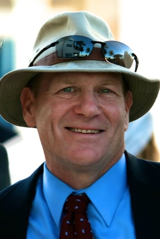 COTE AUTOMOTIVE Updated September 2024 35 Chestnut St, Holliston