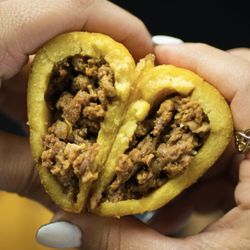 Empanada