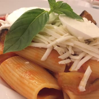 Garibaldi Bistrot - Italian Near Me - Martina Franca, TA