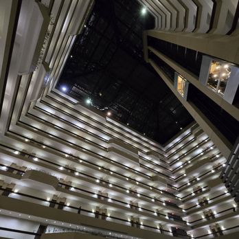 The Westin Chicago Northwest - Hotels Near Me - Itasca, Illinois The Westin Chicago Northwest - Hotels Near Me - Itasca, Illinois