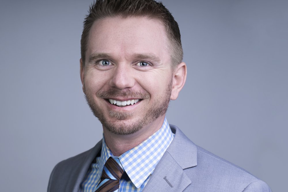 GARRISON COMSTOCK GARRISON TEAM REAL ESTATE Updated October 2024