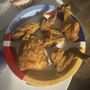 LA Chicken Shack