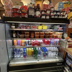Paik Produce