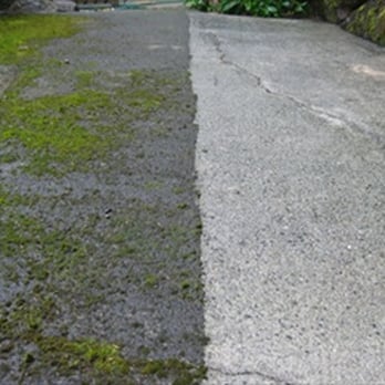 American Pressure Washing - http://www.allamericanpressurewashing.com/ - Pressure Washers Near Me - Franklin, Tennessee