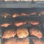 Photo of Fedders Grill