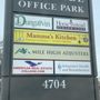 Photo of Lakeside Office Park