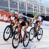 Valley Preferred Cycling Center gift card