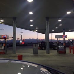 76 - No lines :)