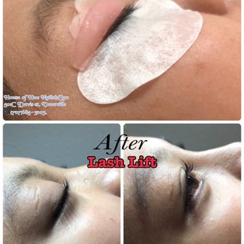 Brows By Chelsea Vo - Lash lift - Permanent Makeup Near Me Brows By Chelsea Vo - Lash lift - Permanent Makeup Near Me