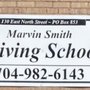 Photo of Marvin Smith Driving School