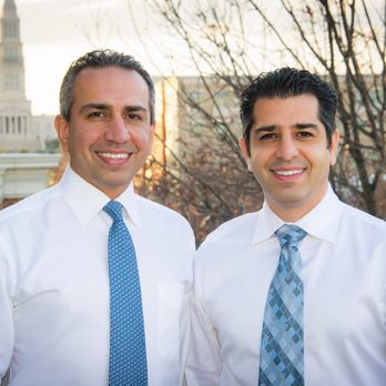 Nova Dental Partners - Old Town - Kambiz Tavakkoli D.M.D. and Kamran Tavakkoli D.M.D. - Cosmetic Dentists Near Me - Alexandria, Virginia Nova Dental Partners - Old Town - Kambiz Tavakkoli D.M.D. and Kamran Tavakkoli D.M.D. - Cosmetic Dentists Near Me - Alexandria, Virginia