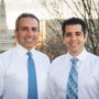 Photo of Nova Dental Partners - Old Town