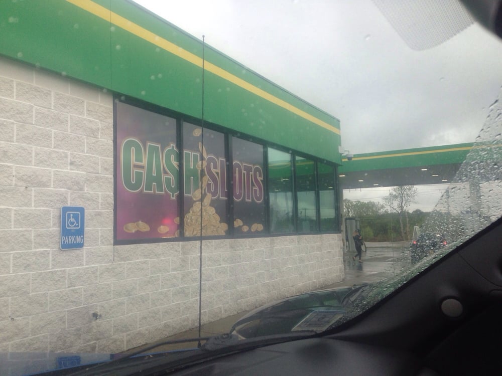 SAVON CONVENIENCE STORES Updated October 2024 5233 Patrick Rd, Verona, New York