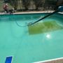 Photo of Kelley Clean Pools