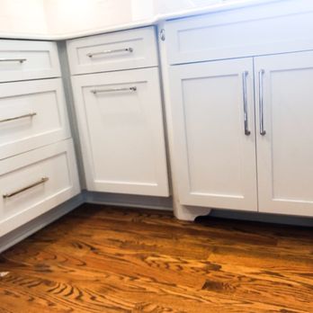 Honest Home - Kitchen cabinet trash pull out kitchen connivence kit remodel - Building Supplies Near Me - Louisville, Kentucky Honest Home - Kitchen cabinet trash pull out kitchen connivence kit remodel - Building Supplies Near Me - Louisville, Kentucky