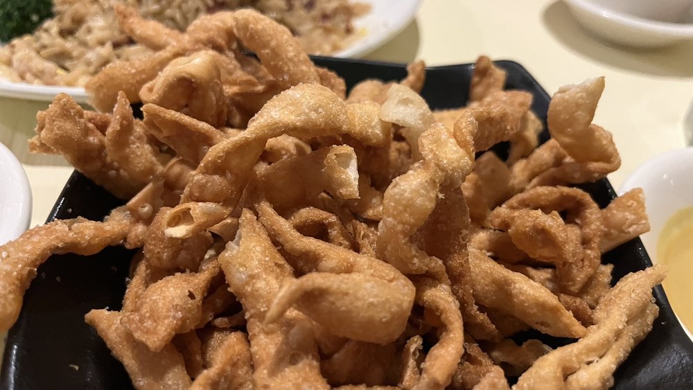 GREEN DRAGON RESTAURANT Updated November 2024 183 Photos & 93