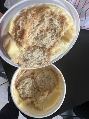 Cotton's Kitchen by null