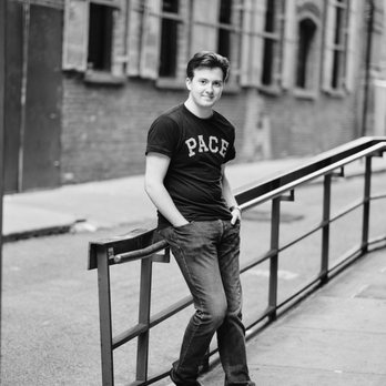 Photography By Roy - Session Photography Near Me Photography By Roy - Session Photography Near Me
