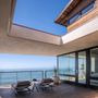 Photo of DesignARC Architects