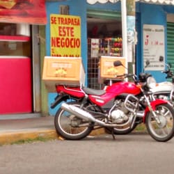 Big Big Burger - Servicio a Domicilio