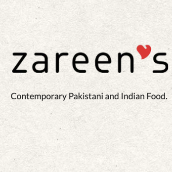 Zareen's - Indian Near Me - Palo Alto, California Zareen's - Indian Near Me - Palo Alto, California