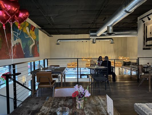 LaChona Empanadas y Vinos Argentinos by null