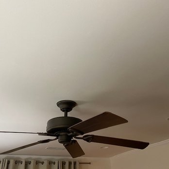 Moravian Star Home Inspections - Home Inspectors Near Me Moravian Star Home Inspections - Home Inspectors Near Me