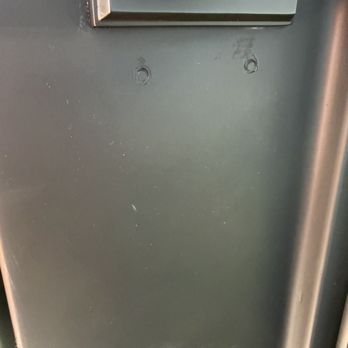 OC Elite Iron Doors - Would you be happy to see this on your new door. - Door Sales/Installation Near Me - Santa Ana, California OC Elite Iron Doors - Would you be happy to see this on your new door. - Door Sales/Installation Near Me - Santa Ana, California