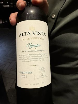 Azafran by null Azafran by null