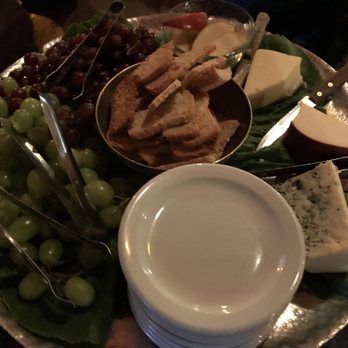 Gold Hill Inn - Cheese course - American Near Me - Gold Hill, Colorado Gold Hill Inn - Cheese course - American Near Me - Gold Hill, Colorado