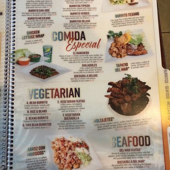 Las Palmas 2 - Mexican Near Me - Virginia Beach, Virginia Las Palmas 2 - Mexican Near Me - Virginia Beach, Virginia