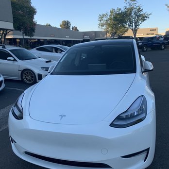 Elite Finish - Auto Detailing Near Me - San Diego, California Elite Finish - Auto Detailing Near Me - San Diego, California