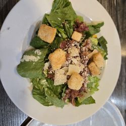 Empire Pizza- Newport